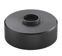 Anneau adaptateur Swarovski Adaptateur SLC42/EL32 PA iPhone | ✅ Livraison gratuite à partir de 100 €