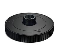 Anneau adaptateur Swarovski pour BINOCULARS/BTX | ✅Liquidation: parti=parti