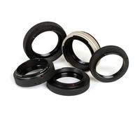 Anneau Adaptateur T2 pour de Télescope à Caméra SLR - Leica R