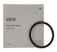 Anneau adaptateur Urth 39mm pour filtre carré 100mm G