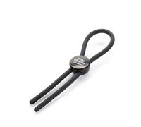 Fifty Shades Again and Again Adjustable Love Ring Anneau pénien 14 cm
