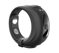 Anneau Ajustable et Vibrant Fit Vibe Ring