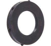 Anneau amortisseur - Ø 13 Ep. 5 mm - 1 pièce - MAKITA - 421955-0