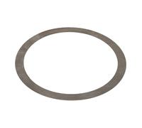 Anneau anti-choc C.E.I.I 269921