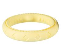 Anneau Aqua Jouet ø 17 cm rose