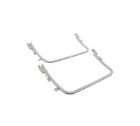 Anneau arret pour lave-linge partie superieure complet Electrolux 407138799 G