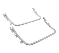 Anneau arret pour lave-linge partie superieure complet Electrolux 407138799 G