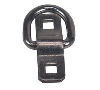 Anneau arrimage charge lourde