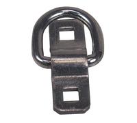 Anneau arrimage charge lourde