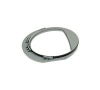 Anneau Avant Complet + Feutre Pour Seche Linge - C00095533