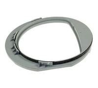 Anneau Avant Complet + Feutre Pour Seche Linge Indesit - C00095533 G