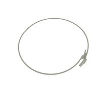 Anneau Avant De Serrage Joint De Hublot