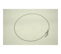 Anneau Avant De Serrage Joint De Hublot Pour Lave Linge Arthur Martin Electrolux Faure