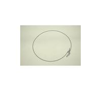 Anneau Avant De Serrage Joint De Hublot Pour Lave Linge Arthur Martin Electrolux Faure