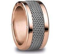 Anneau Bering Femme Aalborg_6 G