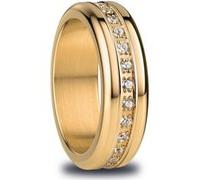 Bague Bering Femme Aarhus_8