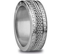 Bague Bering Femme Aberdeen_11