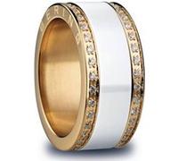 Anneau Bering Femme Bern_7 G