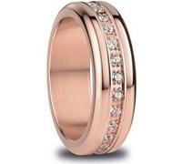 Anneau Bering Femme Funchal_8 G