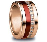 Bague Bering Femme Lausanne_6