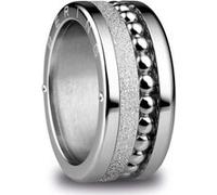 Anneau Bering Femme Lisbon_6 G