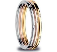 Anneau Bering Femme Macau_9