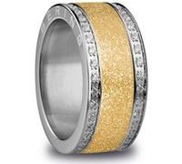 Anneau Bering Femme Madrid_7 G