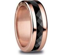 Bague Bering Femme Malaga_9