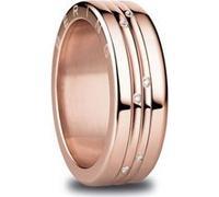 Bague Bering Femme Recife_5