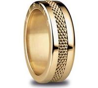 Anneau Bering Femme Winnipeg_7 G