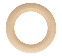 Anneau Bois 60X10 mm 4P