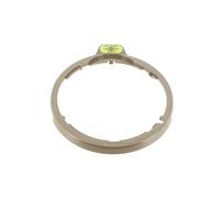 Anneau boitier de commande ss-981153 - Autocuiseur Seb - Divers