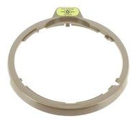 Anneau boitier de commande ss-981153 - autocuiseur seb Autre G