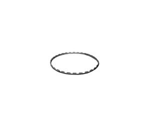 Anneau brochette Horizontal 85 OFYR
