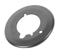 Anneau brûleur (brûleur normal) cuisinière d'origine Four cuisinière (3531602211 3531602153 ELECTROLUX AEG FAURE ARTHUR MARTIN ZANUSSI ARTHUR MARTIN ELECTROLUX)