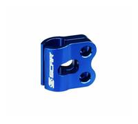 Anneau Câble De de Frein Avant Scar-Azul pour Moto Pièces de Rechange