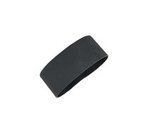 Anneau Caoutchouc pour Zoom, Compatible avec Tamron, A071 | Pour la pièce de réparation caméra 28-200mm F2.8-5.6 Di III (A071)