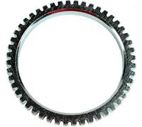 Anneau capteur ABS avant 48 dents METZGER pour GETZ (TB)