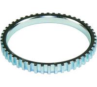 Anneau capteur ABS avant 48 dents METZGER pour VW TRANSPORTER T4
