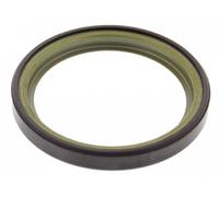 MAPCO 76102 Bague ABS