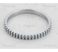 Anneau Capteur, ABS Essieu Avant Pour HYUNDAI KIA GETZ i10 PICANTO