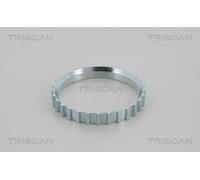 Anneau Capteur, ABS Essieu Avant Pour SAAB VAUXHALL 9-3 9-3X 9-5 SIGNUM VECTRA