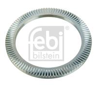 Anneau capteur, ABS FEBI 108027
