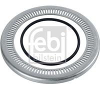 Anneau capteur, ABS FEBI 171743