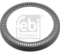 Anneau capteur, ABS FEBI 49172