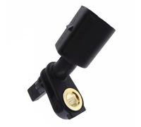 Anneau Capteur En ABS Compatible Avec Seat Pour Leon 2013 2014 2015 2016 2017 2018 2019 2020 2021 2022 2023 1 Pièce De Roue ABS Automobile Pour Capteur De Vitesse WHT003860