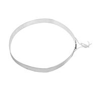 Anneau Chauffant de Remplacement pour Chauffe-soupe, Acier Inoxydable