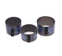 Anneau chauffant fiable for lave-vaisselle, puissance de sortie de 2080 W et 230 V.(A3)