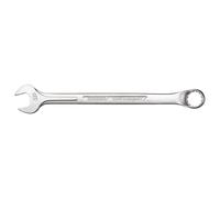 Anneau Fourche 27,8 MM - 42 MM 15 Degré GEDORE Professionnel Outil