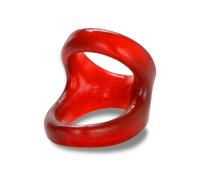Anneau COLT Snug Tugger Rouge